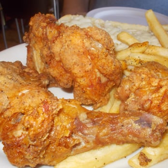 Mirchi Cafe, Halal American & Desi Restaurant Fremont - down home fried chix goodness - Asian Fusion Near Me - Fremont, California Mirchi Cafe, Halal American & Desi Restaurant Fremont - down home fried chix goodness - Asian Fusion Near Me - Fremont, California