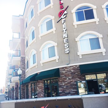 Skills Fitness - Our Location - Gyms Near Me - Bountiful, Utah Skills Fitness - Our Location - Gyms Near Me - Bountiful, Utah