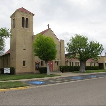 IMMANUEL LUTHERAN SCHOOL