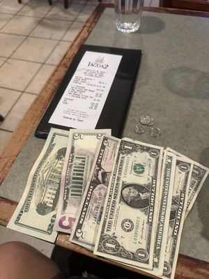 El Castillo De Jagua 2 by null