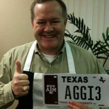 Chris Schilling - Turbo Realty - Gig'em Aggies - Class of 2006 - Real Estate Agents Near Me - Houston, Texas Chris Schilling - Turbo Realty - Gig'em Aggies - Class of 2006 - Real Estate Agents Near Me - Houston, Texas