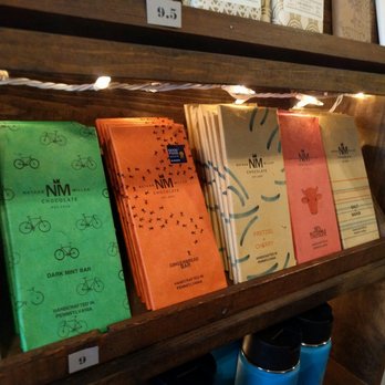 TipTop - Chocolate - Coffee & Tea Near Me - Thomas, West Virginia TipTop - Chocolate - Coffee & Tea Near Me - Thomas, West Virginia