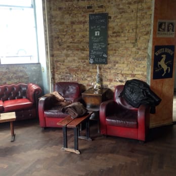 Ørsted Ølbar - Beer Bar Near Me - Copenhagen, 84