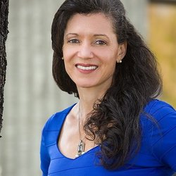 Detonix - North Phoenix - Business Owner Marlee Trowbridge