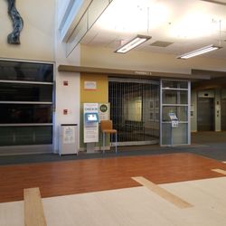 Kaiser Permanente Pharmacy
