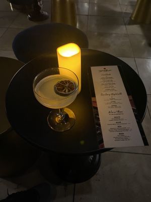 Sushi By Bou - River North Chicago by null