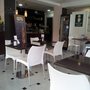 Photo of Forn del Parc