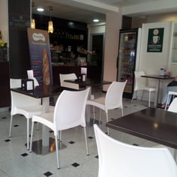 Forn del Parc - Forn