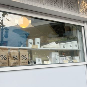 % Arabica - Coffee & Tea Near Me - Los Angeles, California % Arabica - Coffee & Tea Near Me - Los Angeles, California