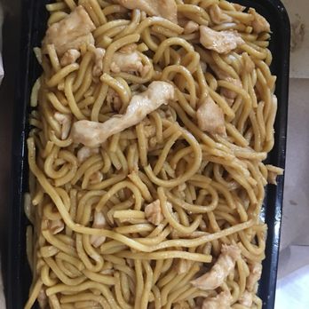 East China - Chinese Near Me - Louisville, Kentucky