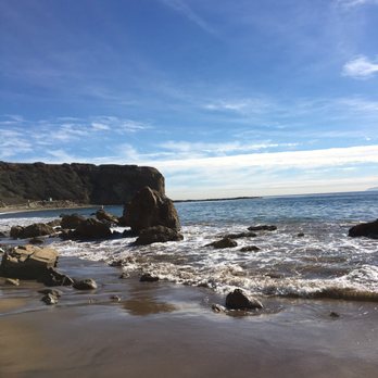 Abalone Cove - Beaches Near Me - Rancho Palos Verdes, California Abalone Cove - Beaches Near Me - Rancho Palos Verdes, California