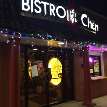 Bistro Chen - Sushi Bars Near Me - Arlington Heights, Illinois Bistro Chen - Sushi Bars Near Me - Arlington Heights, Illinois