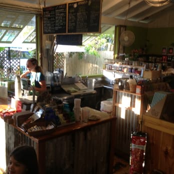 Date & Thyme - Great Key West Vegan - Vegetarian Near Me - Key West, Florida