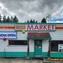 Photo of Goshen Market