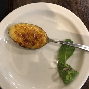Old Saigon Cafe - Vietnamese Near Me - Houston, Texas