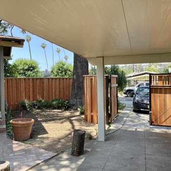 Solorzano Fence Company - Solarzano Fence Company - Fences & Gates Near Me - Pasadena, California Solorzano Fence Company - Solarzano Fence Company - Fences & Gates Near Me - Pasadena, California
