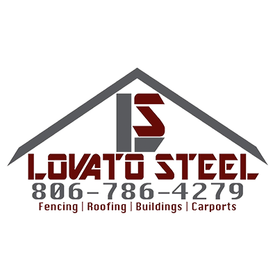 Slide of Lovato Steel