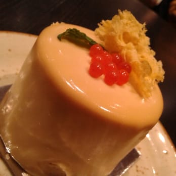 Milse - Persimmon precision! - Desserts Near Me - Auckland, AUK Milse - Persimmon precision! - Desserts Near Me - Auckland, AUK