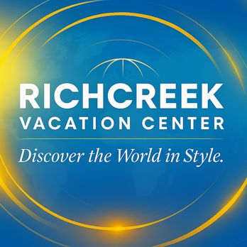 Richcreek Vacation Center - Travel Services Near Me - Harrisburg, Pennsylvania Richcreek Vacation Center - Travel Services Near Me - Harrisburg, Pennsylvania