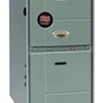 Protech Plumbing - Ruud furnace replacements and Air Conditioning - Plumbing Near Me Protech Plumbing - Ruud furnace replacements and Air Conditioning - Plumbing Near Me