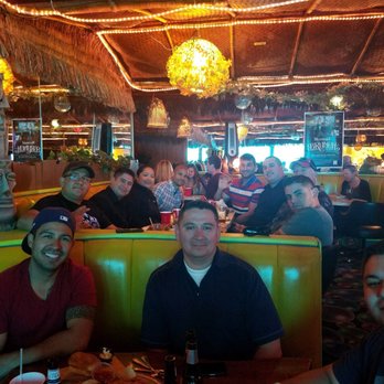 Sip 'n Dip Lounge - Lounges Near Me - Great Falls, Montana