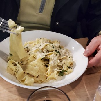 Grassa - Cacio E Pepe - Italian Near Me - Portland, Oregon Grassa - Cacio E Pepe - Italian Near Me - Portland, Oregon