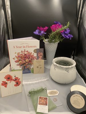 Mothers Day 2023 Florals & Gift Sets - The Mother's Day Floral Gift Set is the perfect way to show your love and appreciation for the special woman in your life. This set includes a beautiful bouquet of fresh flowers in a vase, as well as a box of delicious chocolates and a card to fill with loving words of appreciation. The flowers are expertly arranged by our professional florist. This gift set is sure to make your mother feel loved and appreciated on her special day. Mothers Day 2023 Florals & Gift Sets - The Mother's Day Floral Gift Set is the perfect way to show your love and appreciation for the special woman in your life. This set includes a beautiful bouquet of fresh flowers in a vase, as well as a box of delicious chocolates and a card to fill with loving words of appreciation. The flowers are expertly arranged by our professional florist. This gift set is sure to make your mother feel loved and appreciated on her special day.