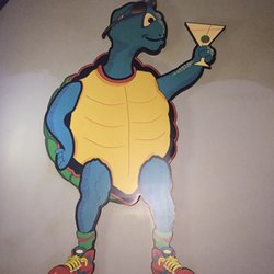 Blue Turtle Tavern