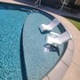 Cali Pool Tech