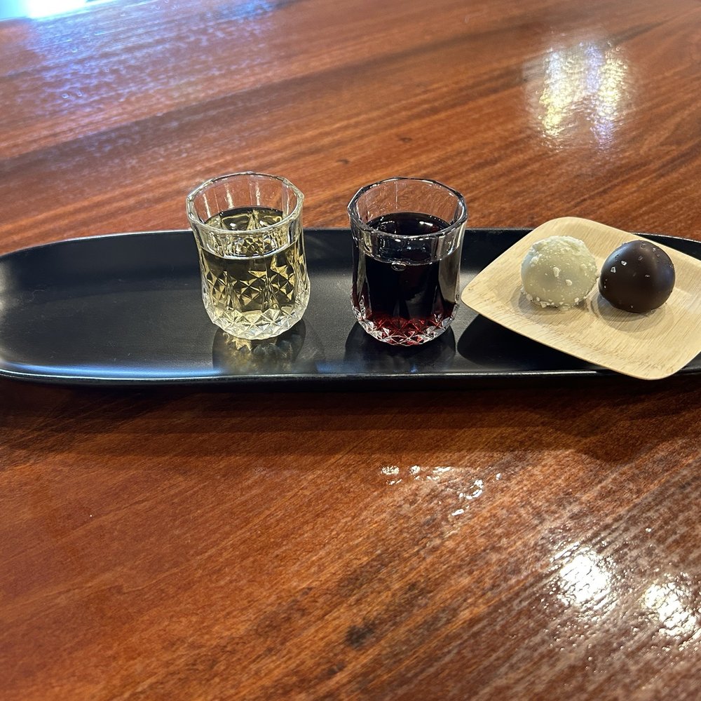 Meadowcroft Wines - Wineries Near Me - Sonoma, California Meadowcroft Wines - Wineries Near Me - Sonoma, California