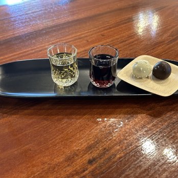 Meadowcroft Wines - Wineries Near Me - Sonoma, California