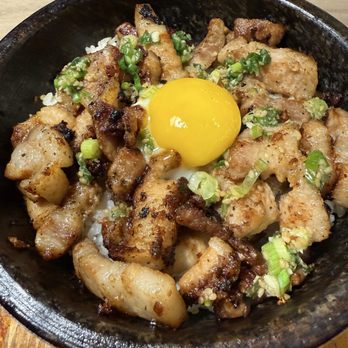 Bibimboom - Korean Near Me - San Diego, California Bibimboom - Korean Near Me - San Diego, California