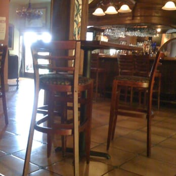 Tito's Mexican Restaurant - Bar - Mexican Near Me - San Leandro, California Tito's Mexican Restaurant - Bar - Mexican Near Me - San Leandro, California
