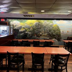 Jade Pacific