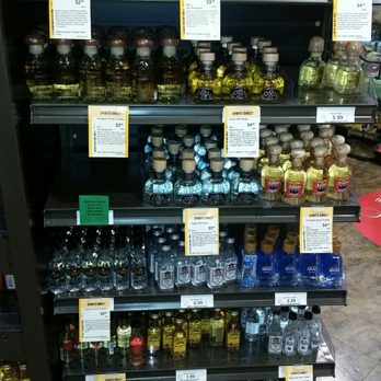 Total Wine & More - Beer, Wine & Spirits Near Me - Ballwin, Missouri
