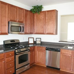 Chesapeake Bay Cabinet Company