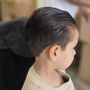 Photo of Scuttlebutt Barber Shop
