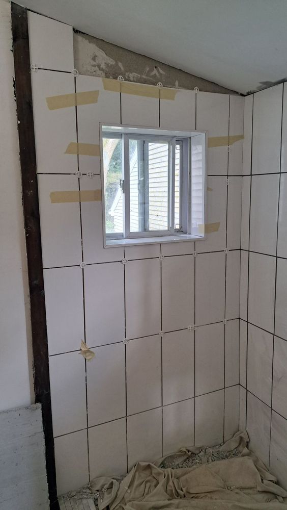 Slide of V&L Solutions