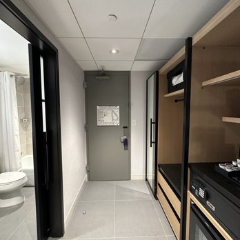 Hyatt Regency San Francisco