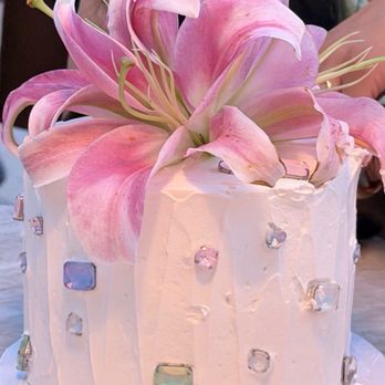 RH Ocean Grill at RH Newport Beach - They will cut the cake and hold for $35 so worth it - Seafood Near Me - Newport Beach, California RH Ocean Grill at RH Newport Beach - They will cut the cake and hold for $35 so worth it - Seafood Near Me - Newport Beach, California