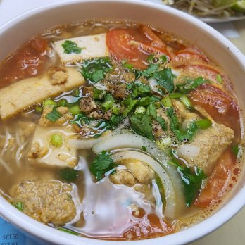 Mai's Kitchen - Vietnamese Near Me - Union City, California Mai's Kitchen - Vietnamese Near Me - Union City, California