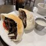 Photo of Aladdin Pita