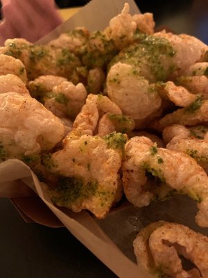 Mojito Latin Soul Food by null