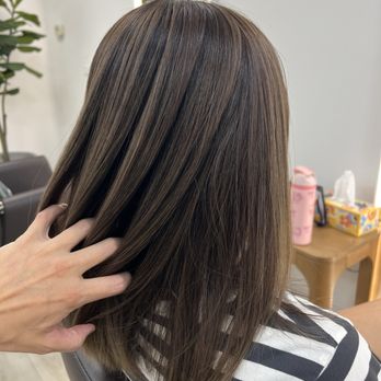 Ark Lv - Hair Salons Near Me - Las Vegas, Nevada Ark Lv - Hair Salons Near Me - Las Vegas, Nevada