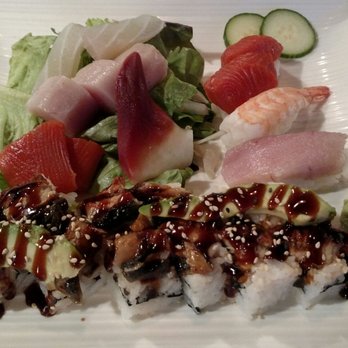 Hara Sushi - Japanese Near Me - Sooke, British Columbia Hara Sushi - Japanese Near Me - Sooke, British Columbia