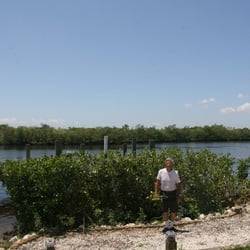 Mark Lerch Landscape Architecture