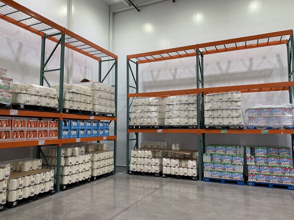 COSTCO Updated October 2024 283 Photos & 220 Reviews 5101