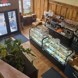 Hayday Bake And Brew