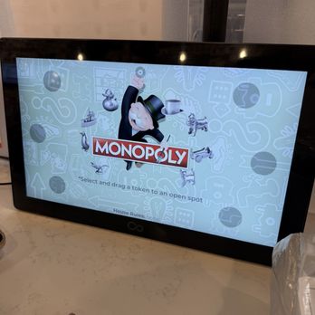 Miss Cheese - Monopoly game - Bubble Tea Near Me - Los Angeles, California Miss Cheese - Monopoly game - Bubble Tea Near Me - Los Angeles, California