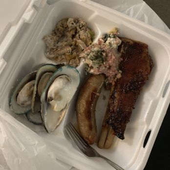 Poly Grill & Bakery - Sosisi, mamoe - Bakeries Near Me - Carson, California Poly Grill & Bakery - Sosisi, mamoe - Bakeries Near Me - Carson, California